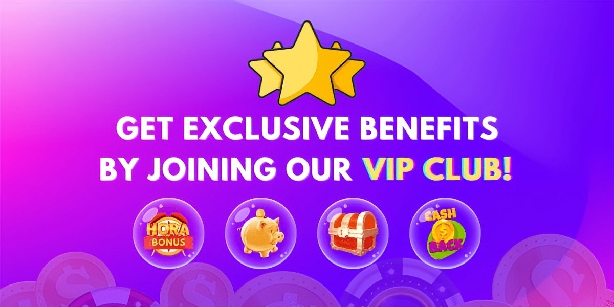 buenas app download and slot promotion banner