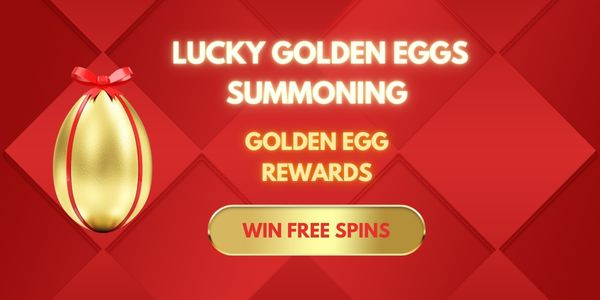 buenas games jackpot and VIP rewards banner