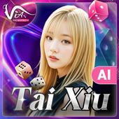 buenas Blockchain Tai Xiu live casino icon
