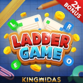buenas Ladder Game cards icon