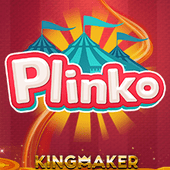 buenas Plinko cards icon