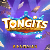 buenas Tongits cards icon