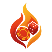 buenas official logo
